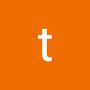 Profil de tayza dans la communauté AndroidLista