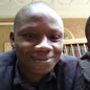 Profil de Tchozo dans la communauté AndroidLista