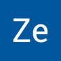 Perfil de Ze na comunidade AndroidLista