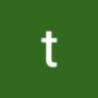 โปรไฟล์ teiwe บนชุมชน AndroidLista.th