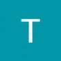 Perfil de Thiago vinicius basilio teles na comunidade AndroidLista
