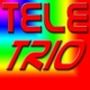 Il profilo di Teletrio nella community di AndroidLista