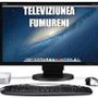 Profilul utilizatorului Televiziunea in Comunitatea AndroidListe