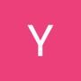 Perfil de Yeny Flor en la comunidad AndroidLista