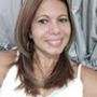 Terezinha's profile on AndroidOut Community