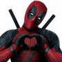 I&amp;#39;m deadpool's profile on AndroidOut Community