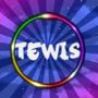 Profil de Tewis gaming TAR dans la communauté AndroidLista