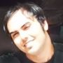 Alireza's profile on AndroidOut Community