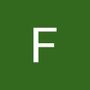 Perfil de Froilan en la comunidad AndroidLista