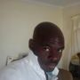 Thabani's profile on AndroidOut Community