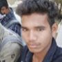 SAGAR's profile on AndroidOut Community