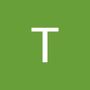 Perfil de Thamires na comunidade AndroidLista