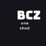 โปรไฟล์ BCZ.ONESHAD บนชุมชน AndroidLista.th