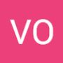 Hồ sơ của VO trong cộng đồng Androidout
