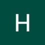Hồ sơ của Huyen trong cộng đồng Androidout