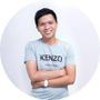 Hồ sơ của Trần Văn trong cộng đồng Androidout