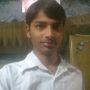 tharun's profile on AndroidOut Community