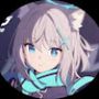 Tusuki's profile on AndroidOut Community