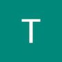 Perfil de Thaynara na comunidade AndroidLista