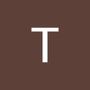 Perfil de Thayna na comunidade AndroidLista