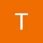 Perfil de Thayson na comunidade AndroidLista