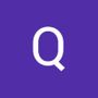 Qamar's profile on AndroidOut Community