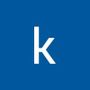 Profil de k,k dans la communauté AndroidLista