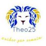 Profil de Theo25 dans la communauté AndroidLista