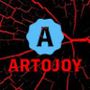 Profil de Artojoy dans la communauté AndroidLista