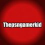 Thepsngamerkid's profile on AndroidOut Community