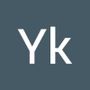 Yk's profile on AndroidOut Community