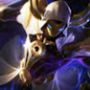 Perfil de League na comunidade AndroidLista