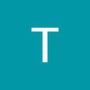 Perfil de Thiago na comunidade AndroidLista