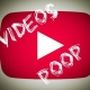 Perfil de Videos na comunidade AndroidLista