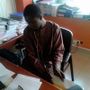 Profil de Thierno dans la communauté AndroidLista
