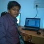 Thilak's profile on AndroidOut Community