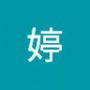 婷's profile on AndroidOut Community