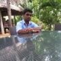 Thiru's profile on AndroidOut Community