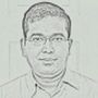 Thiyagarajan's profile on AndroidOut Community