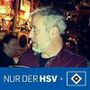 Profil von Thomas auf der AndroidListe-Community