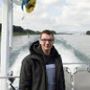 Profil von Thomas auf der AndroidListe-Community