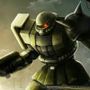 โปรไฟล์ ZAKU บนชุมชน AndroidLista.th