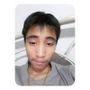 โปรไฟล์ Thongpoom บนชุมชน AndroidLista.th