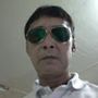 โปรไฟล์ Mr.Chayut บนชุมชน AndroidLista.th