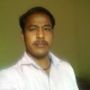 Thulasidhas's profile on AndroidOut Community
