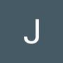 Profil de Jarod dans la communauté AndroidLista