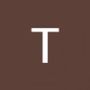 Hồ sơ của Tiêp trong cộng đồng Androidout