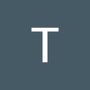 Профиль Tigran на AndroidList