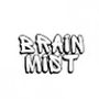 Профиль BRAIN MIST на AndroidList