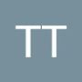 Perfil de TT en la comunidad AndroidLista